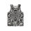 Thumbnail: Jack-o'-Lantern Abyss Tank Top
