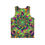 Thumbnail: Venomous Vortex Tank Top