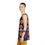 Thumbnail: Haunted Garden Shadows Tank Top