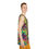 Thumbnail: Vortex of Terror Tank Top