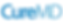 CureMD Logo