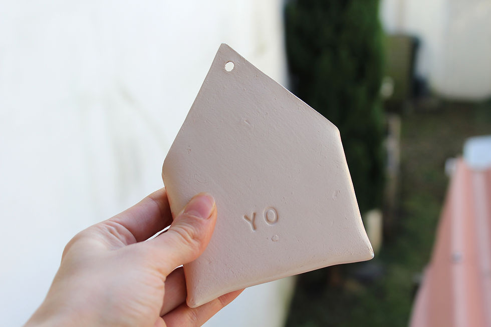 Miniature : Enveloppe n°12 ❤️