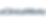eclinical works logo
