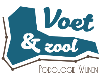 Voet & Zool