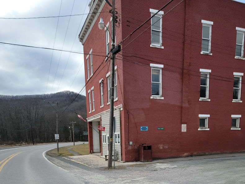 20230210_153607 (1)_edited.jpg