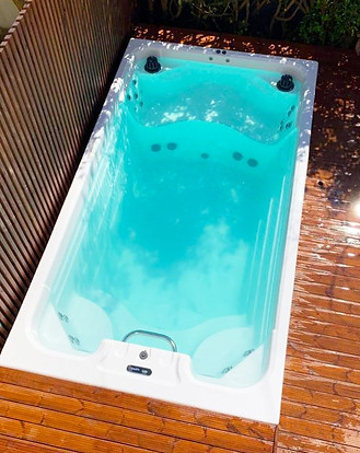 Relax13(3).jpeg