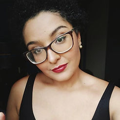 WhatsApp Image 2021-02-11 at 22.54.13.jp