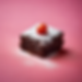 Classic Brownie