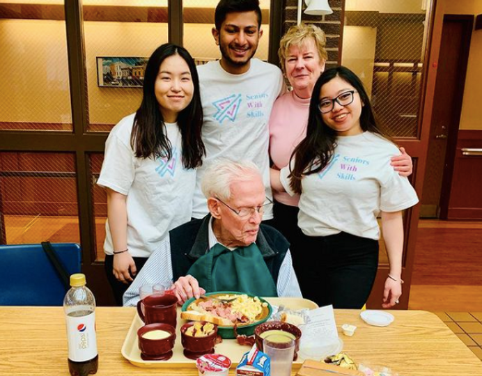 Screen Shot 2021-03-08 at 9.16.55 PM.png