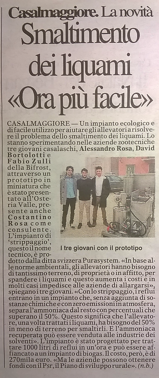 La Provincia di Cremona - 29. 12. 2015_edited