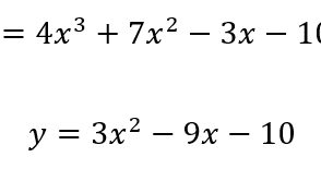 April 2026 "The Shared Simulacra of Mathematics and Writing" By Wyatt Tomlinson