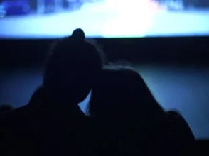 February 2025 Romance Movie Reviews by Jackie Zamora