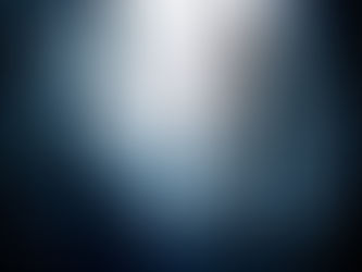 October 2025 "Movie Spotlight: The Corpse Bride" by Jackie Zamora