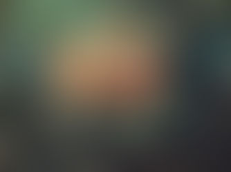 November 2024 The Swing By Andrea Martinez