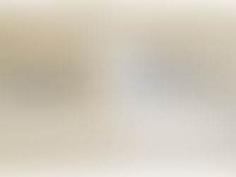 December 2024 by Jackie Zamora