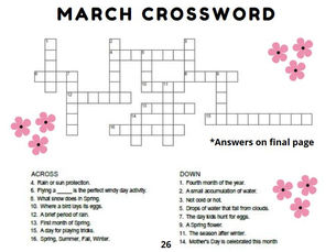 APRIL 2025 Level Up Tutoring!- Luis Barba Sebastian Cabrera, Hannah Kleinkramer, and Anapaula Ochoa