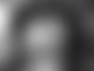 September 2025 Flash fiction "Newspaper Boy" by Halenna Castillo