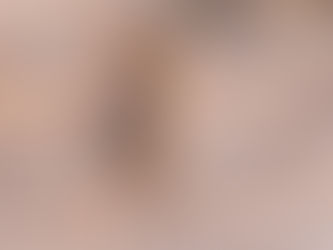 THe Real Rabbit-Pests of california