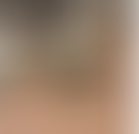 March 2026 "These Cake Pops Left me Changed (Not) for Good" by Mariah Decker