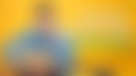 TUMSA KOI NAHI - EASY GUITAR CHORDS