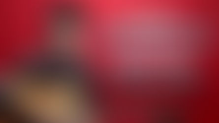 Prabhu Parmeshwar Tu Kitna Bhala Hai - Easy Guitar Chords