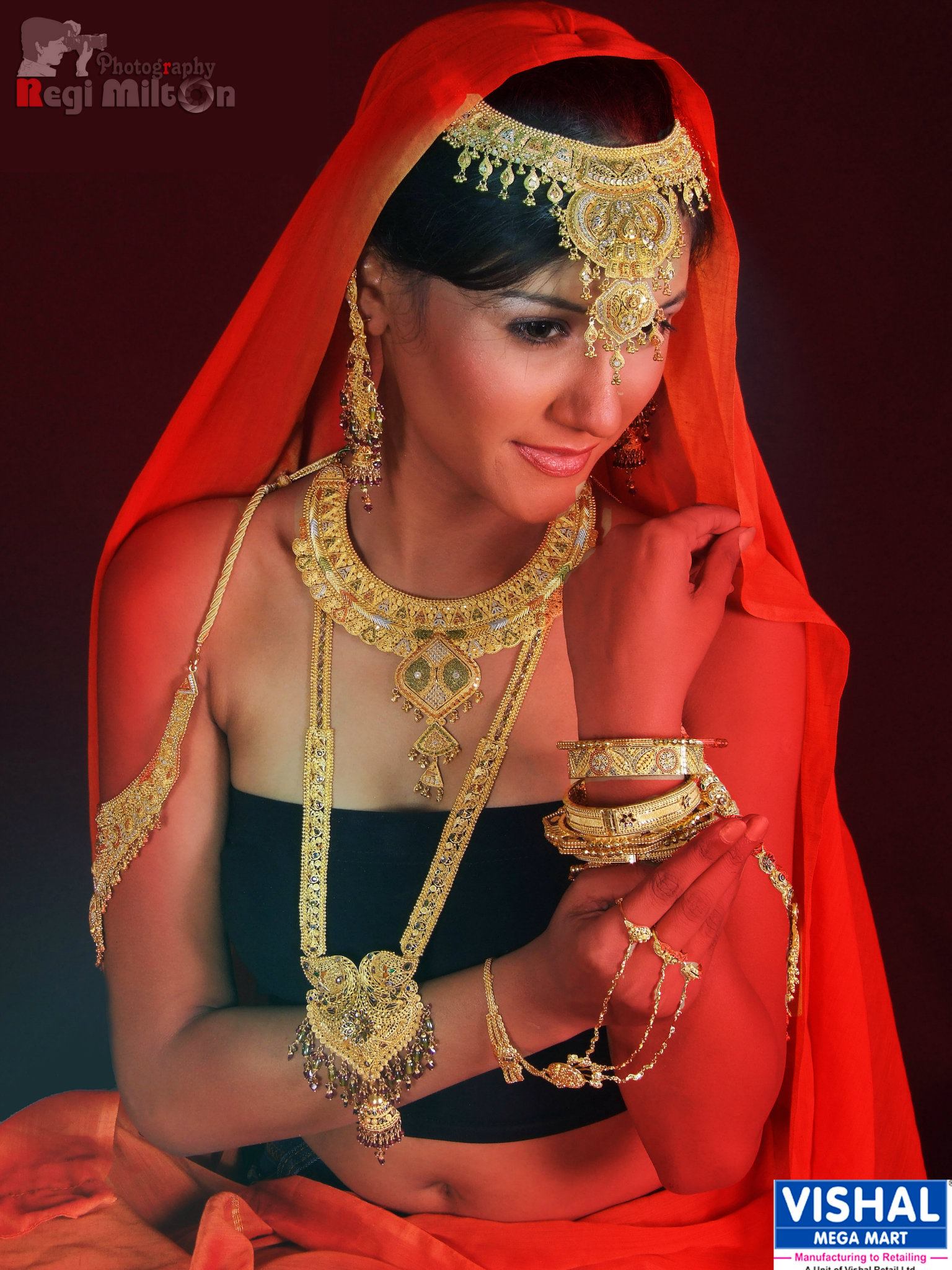 FRAMERA PRODUCTIONS