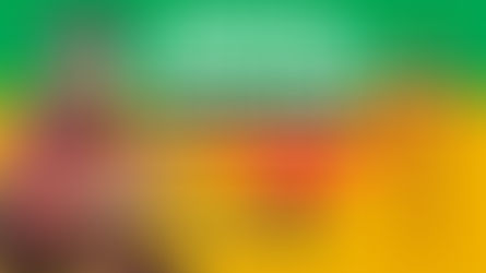 Lakdi Pe Latka Nasri (Earnest Mall) - Easy Guitar Chords | Hindi Christian Song | Good Friday Song