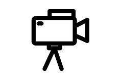 Camera-icon-by-rudezstudio-1-580x386.jpeg