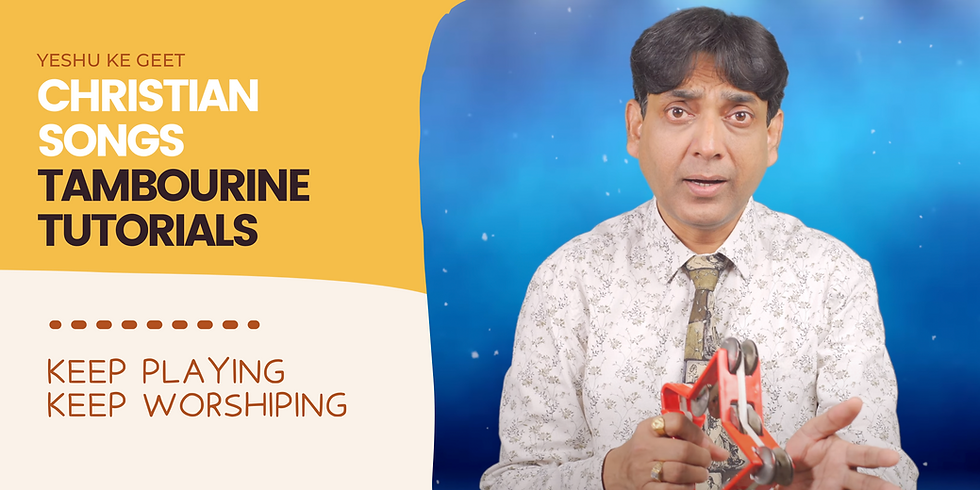 Orange and Peach Organic and Handcrafted Welcome Messages and Announcements High School Ba