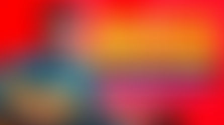 Teri Stuti Main Karu - Joseph Raj Allam | Easy Guitar Chord Chart | Hindi Christian Song YeshuKeGeet