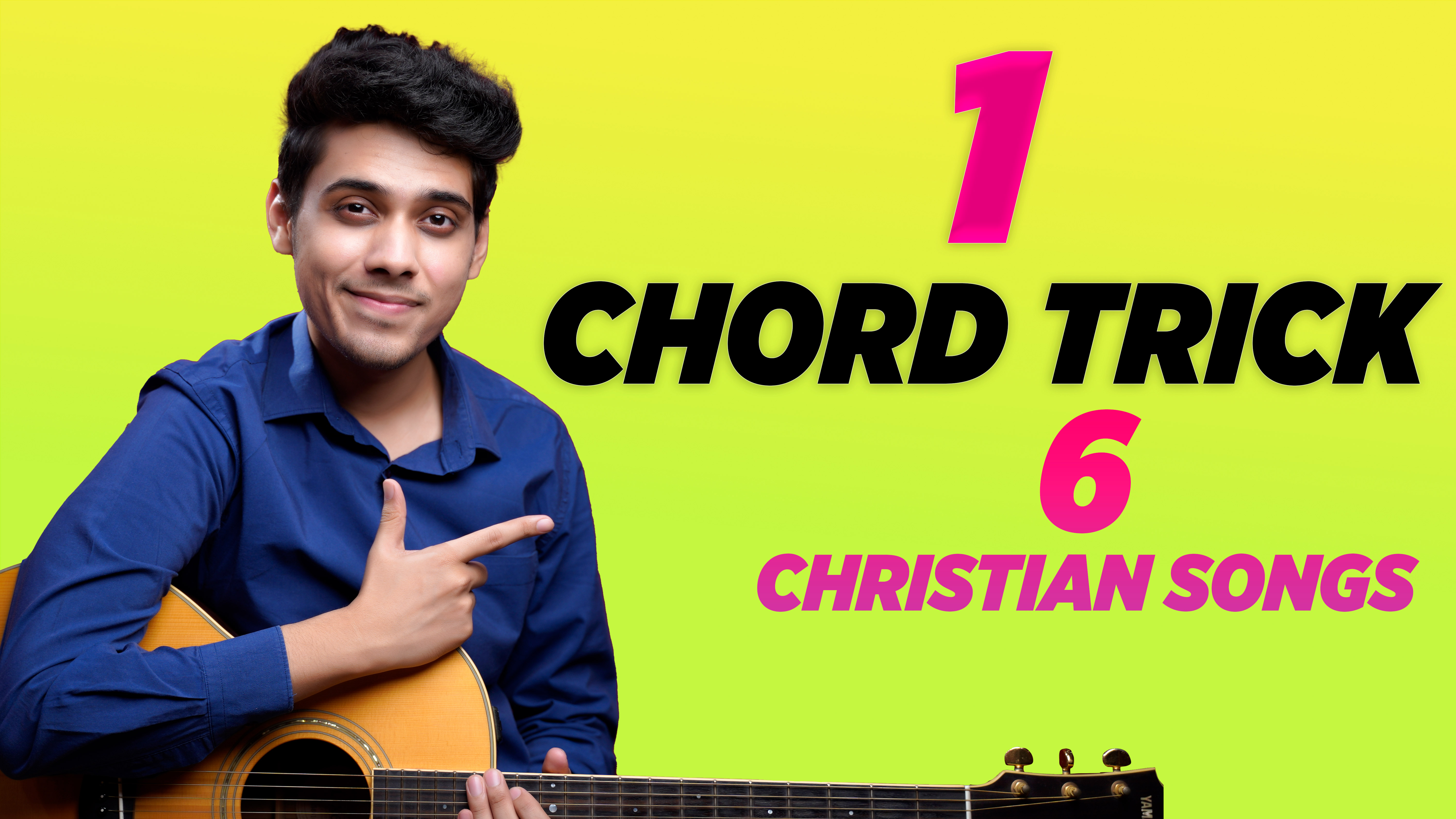 telugu christian song chords telugu christian song chords