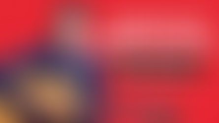 MAINE KUCH KARNI HAI BAAT - EASY GUITAR CHORDS