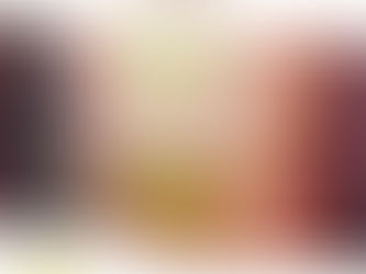 Pittura ad Acquarello "Calendario dell'anima"