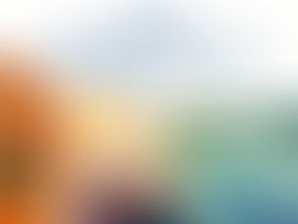 La Fiaba. Teatro con figure (pupe) da tavolo.