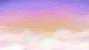 A Ramidoro ci piace così