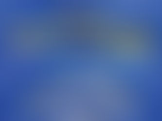 Corso di Astrologia per tutti