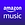 amazon_music.png