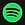 spotify.webp
