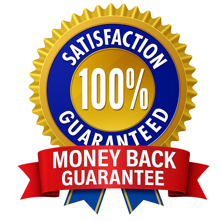 Satisfaction Guaranteed Seal Design.png