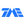 tencent.webp