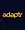 adaptr.webp