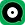 joox.webp