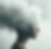 brain fog.png