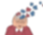 cognitive decline.png