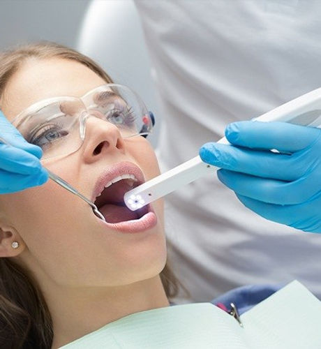 IntraOral_Cam.jpg