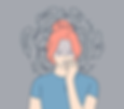 emotional dysregulation.png
