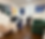 AboutUs_Office1.png