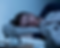 insomnia.png