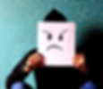 irritability.png