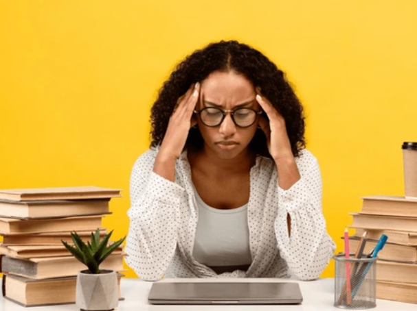 concentration issues.png